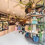B10 Business * Zilina