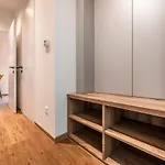 B10 Business Apartmán Žilina