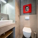 B10 Business Apartment Zilina