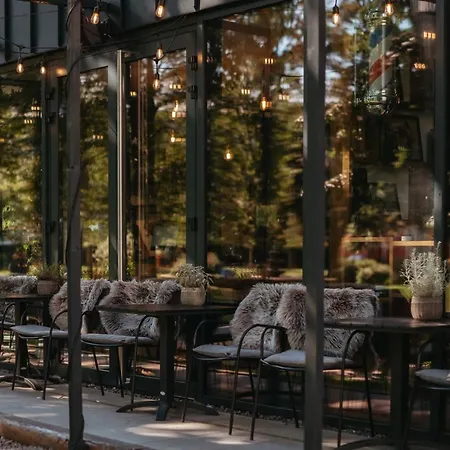 B10 Business Žilina