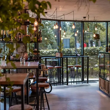 B10 Business Appartamento *