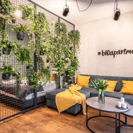 B10 Business Žilina