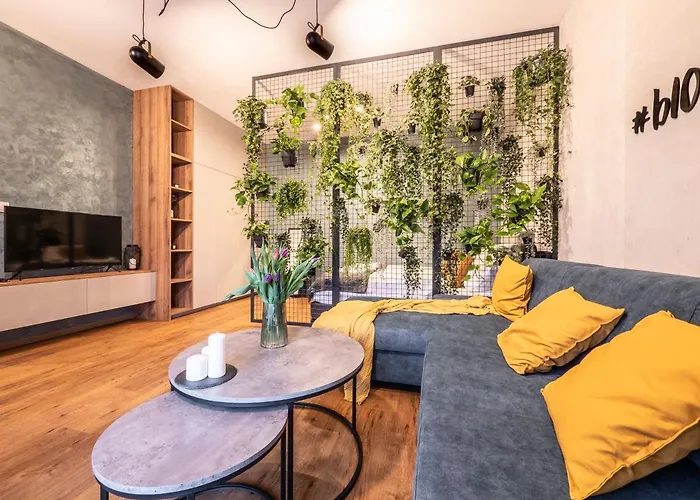 B10 Business * Zilina